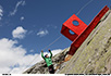 Highslide JS
