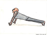 Highslide JS