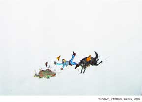 Highslide JS