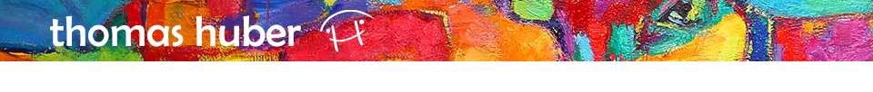 Hier Logo einfügen
